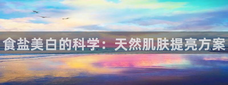 威九国际狂飚电影