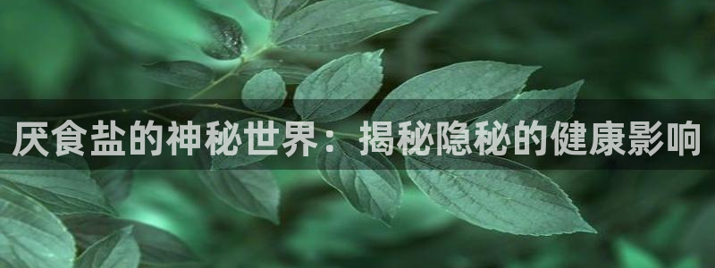 威九国际网站官网