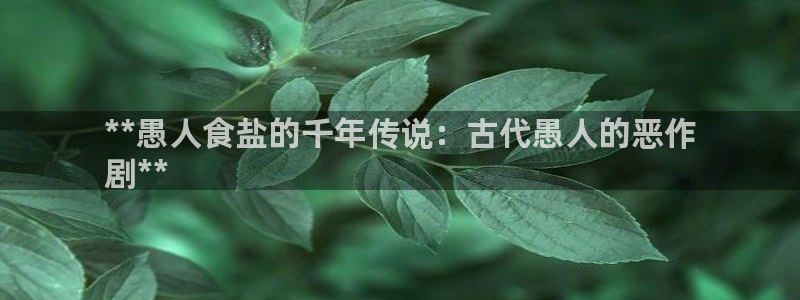 威九国际旗下艺人