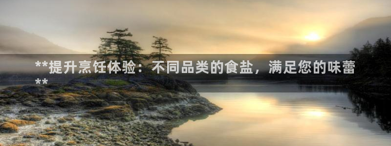 威九国际免费ppt网址
