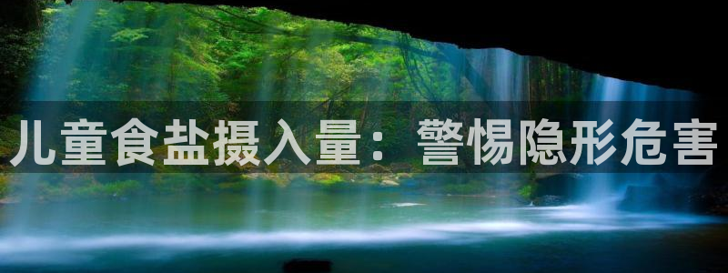 威九国际安全吗