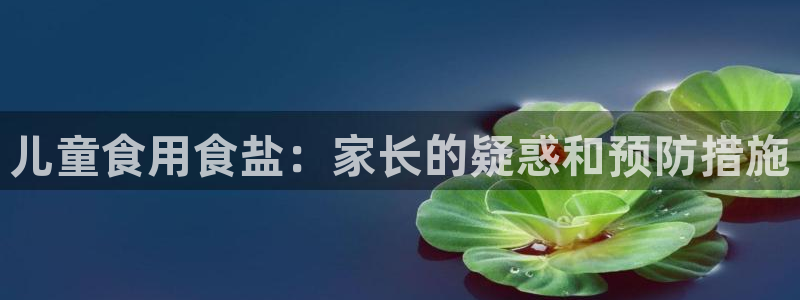 威九国际取款机怎么取
