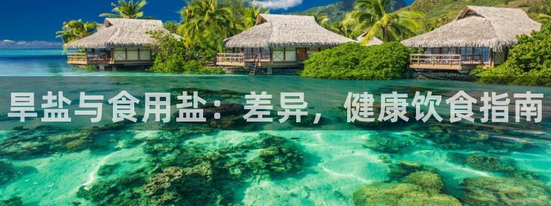 威九国际app下载