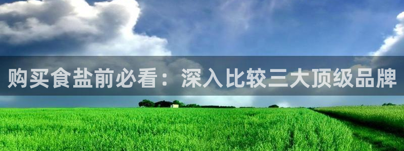 威九国际电视