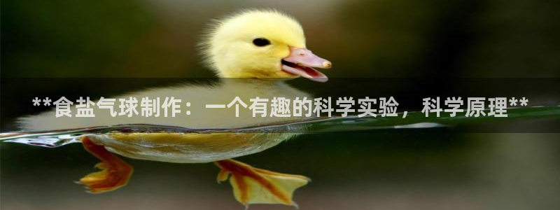 威九国际客服电话人工服务