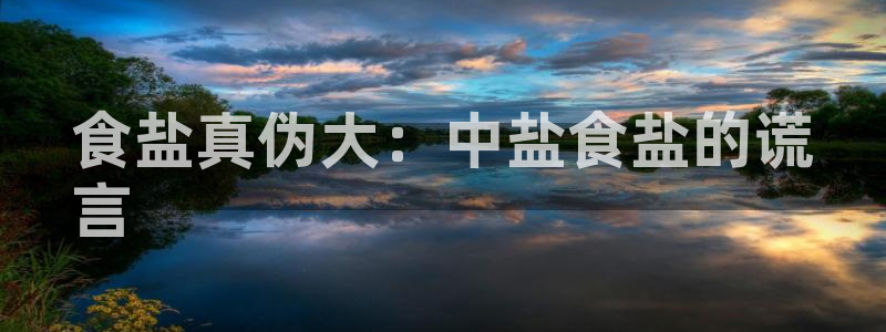 78mapp威九国际网页版