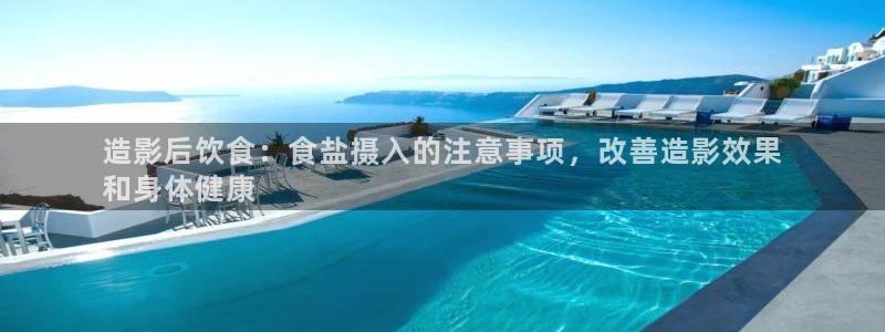 威九国际官方网站最新版本更新内容介绍