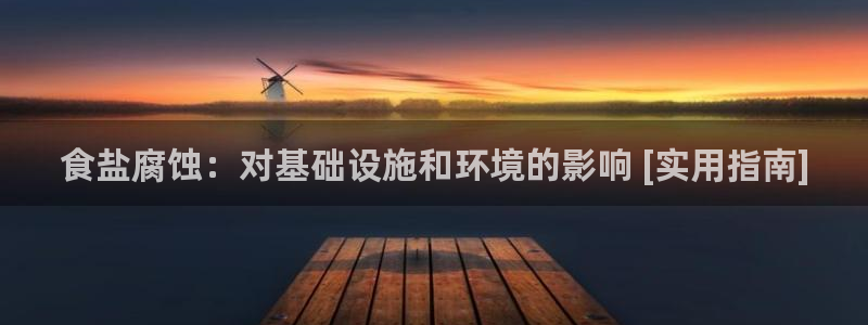 威九国际精选