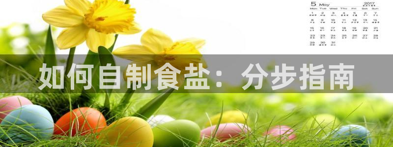 威九国际fX8x