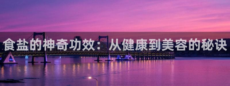 保定威九网络科技有限公司