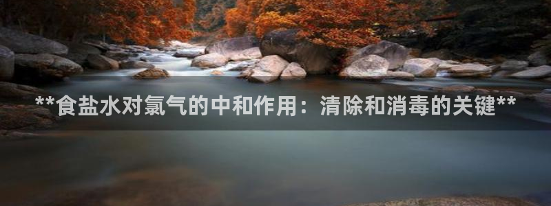 威九国际网站影视