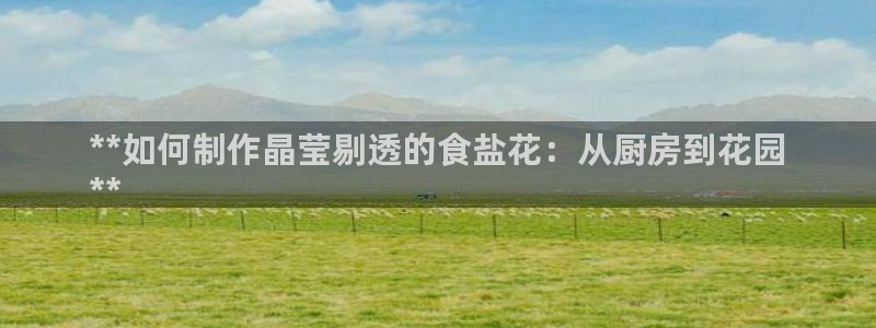 威九国际客服电话人工服务