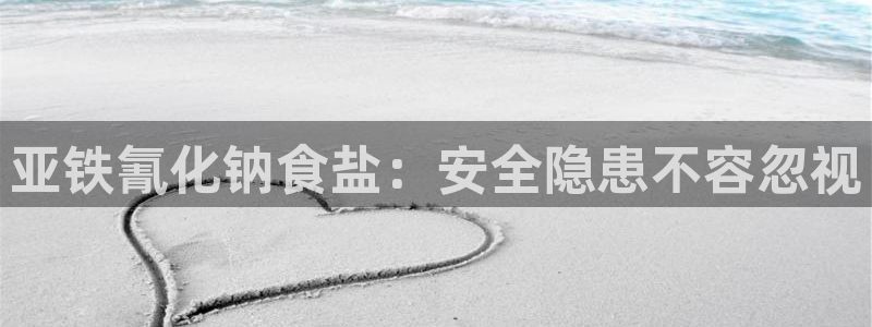 威九国际精彩推荐怎么样