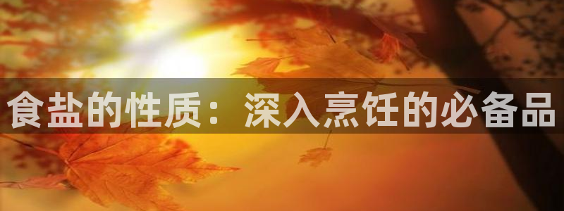 威九国际的网站入口在哪里