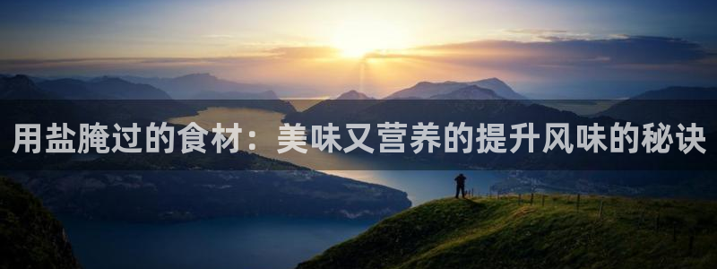 威九国际ppt免费吗
