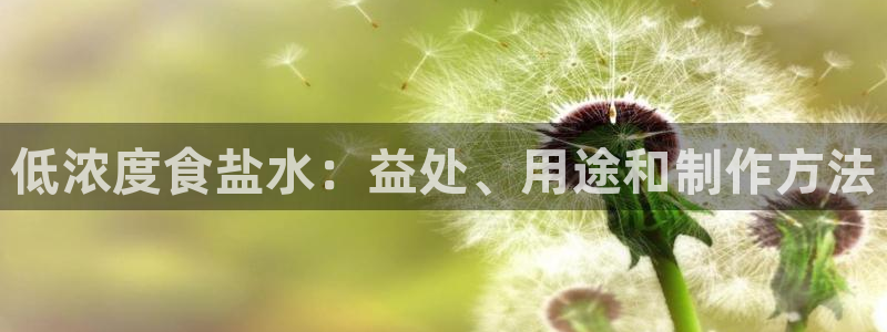 威九国际游戏app(网站)
