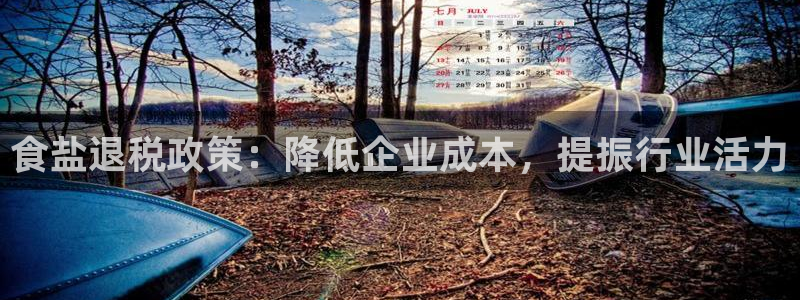 威九国际安全吗的认证团队