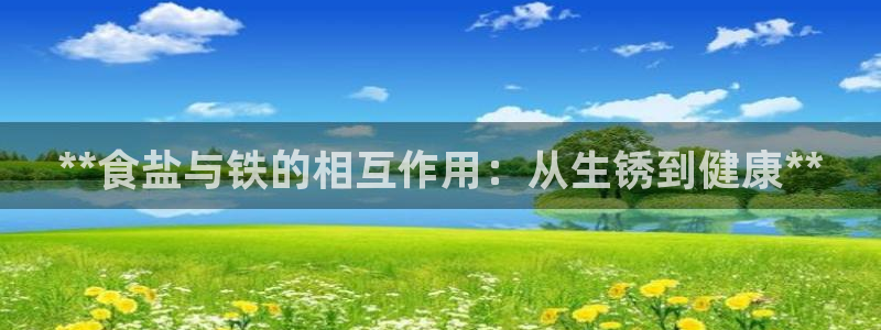 威九国际地址