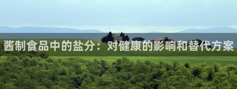 威九国际78mob官网版