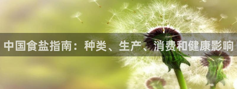威九国际男主