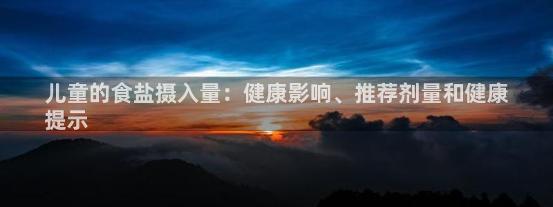 威九国际旗下艺人都有谁