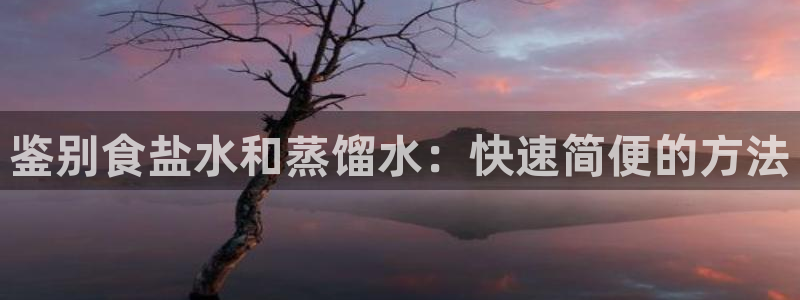 威九国际服