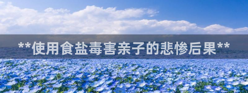 威九国际真人玩家在线对战