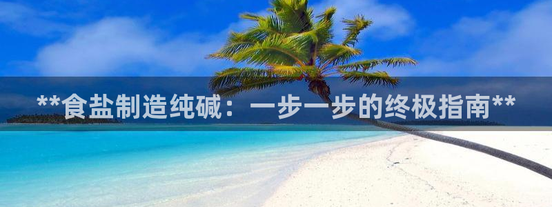 威九国际app网站