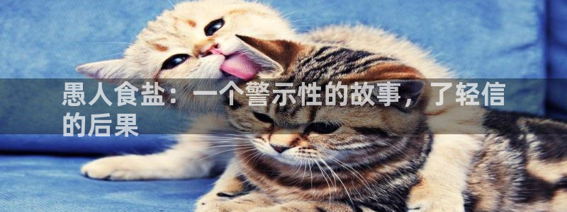 威九国际清砖码头在哪