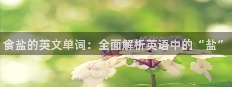 威九国际精彩视频2022年
