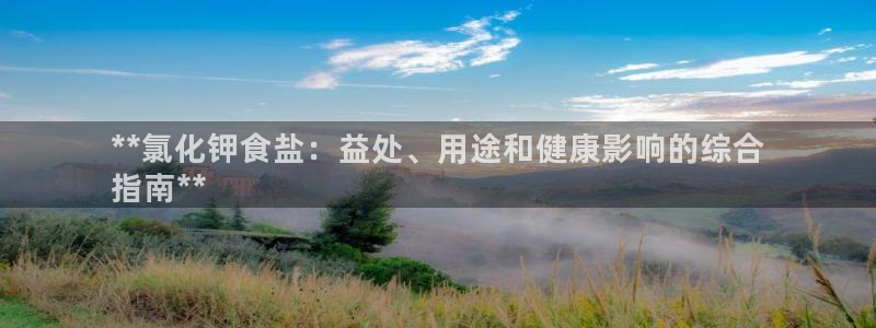 威九国际人民网