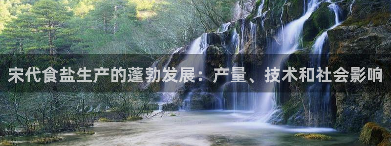 威九国际摩托电影HD