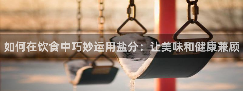 保定威九网络科技有限公司招聘