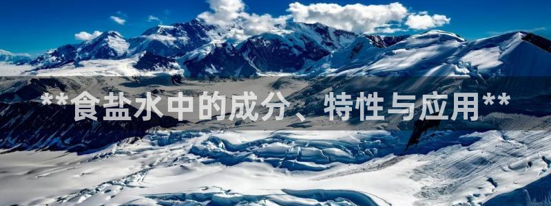 78m.ppt威九国际官网版