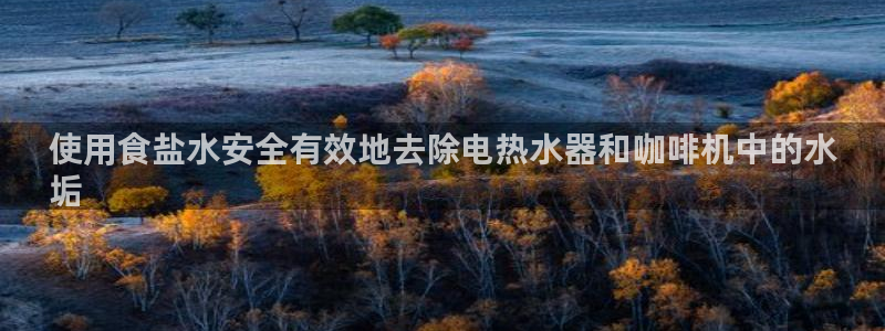 威九国际最新