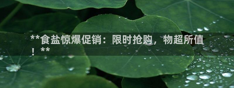 威九国际理论片最经典十首歌曲