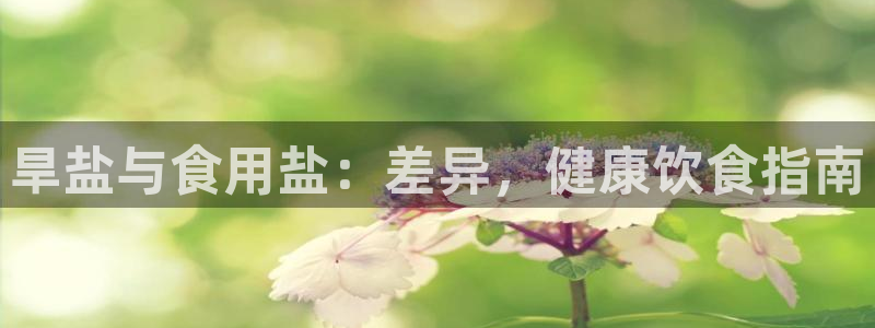 威九国际78mb下