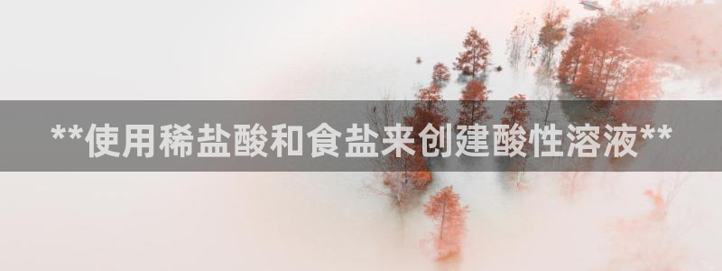 威九国际女演员名单介绍