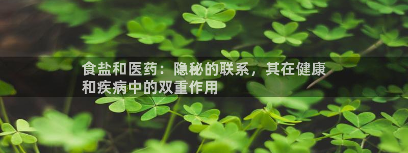 威九国际地址