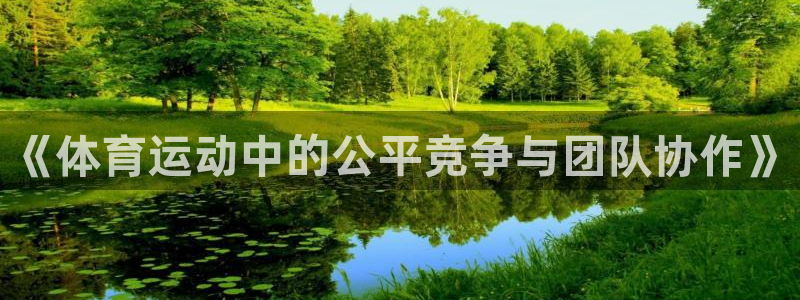 米兰体育网页版